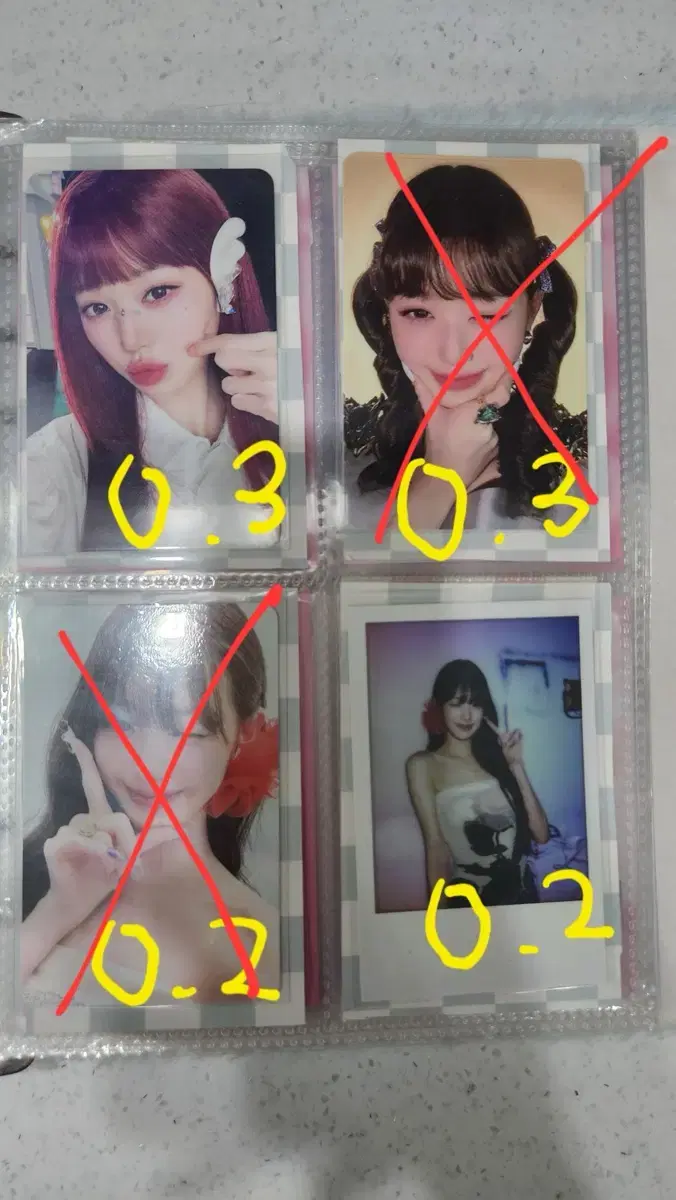 thumbnail-3